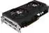 Sapphire Radeon RX 9060 XT Pulse 16G