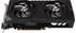 Sapphire Radeon RX 9060 XT Pulse 16G