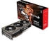 Sapphire Radeon RX 9060 XT Nitro+ 16G