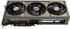 Sapphire Radeon RX 9060 XT Nitro+ 16G