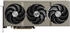 Sapphire Radeon RX 9060 XT Nitro+ 16G
