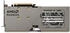 Sapphire Radeon RX 9060 XT Nitro+ 16G
