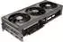Sapphire Radeon RX 9060 XT Nitro+ 16G