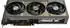 Sapphire Radeon RX 9060 XT Nitro+ 16G