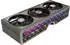 Sapphire Radeon RX 9060 XT Nitro+ 16G