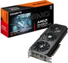 Gigabyte Grafikkarten
