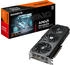 GigaByte Radeon RX 9060 XT Gaming OC 16G