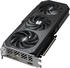 GigaByte Radeon RX 9060 XT Gaming OC 16G
