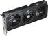 GigaByte Radeon RX 9060 XT Gaming OC 16G