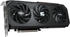 GigaByte Radeon RX 9060 XT Gaming OC 16G