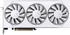 XFX Radeon RX 9060 XT Swift OC White 16G