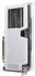 XFX Radeon RX 9060 XT Swift OC White 16G