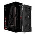 XFX Radeon RX 9060 XT Swift OC Black 16G
