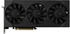 XFX Radeon RX 9060 XT Swift OC Black 16G