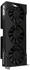 XFX Radeon RX 9060 XT Swift OC Black 16G
