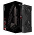 16 GB: XFX Radeon RX 9060 XT