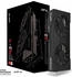 8 GB: XFX Radeon RX 9060 XT