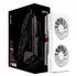 8 GB: XFX Radeon RX 9060 XT