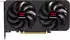 Powercolor Radeon RX 9060 XT