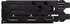 Powercolor Radeon RX 9060 XT