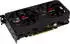 Powercolor Radeon RX 9060 XT