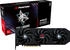 3.310 MHz, 8 GB, übertaktet: Powercolor Radeon RX 9060 XT