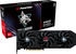 16 GB, 3.310 MHz, übertaktet: Powercolor Radeon RX 9060 XT