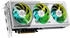 ASRock Radeon RX 9060 XT Steel Legend 16G