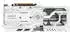 ASRock Radeon RX 9060 XT Steel Legend 16G