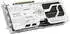 ASRock Radeon RX 9060 XT Steel Legend 16G