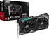 ASRock Radeon RX 9060 XT