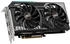 ASRock Radeon RX 9060 XT Challenger 16G