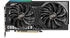 ASRock Radeon RX 9060 XT Challenger 16G