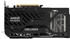 ASRock Radeon RX 9060 XT Challenger 16G