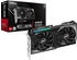 ASRock Radeon RX 9060 XT Challenger 16G