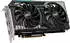 ASRock Radeon RX 9060 XT Challenger 16G