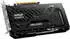 ASRock Radeon RX 9060 XT Challenger 16G