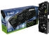 2.452 MHz: Palit GeForce RTX 5070 Ti