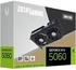 2.497 MHz: Zotac GeForce RTX 5060