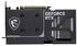 GigaByte GeForce RTX 5060 Ti