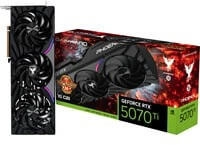 Gainward GeForce RTX 5070 Ti Phoenix-S GS