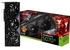 2.482 MHz, übertaktet: Gainward GeForce RTX 5070 Ti
