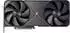 NVIDIA GeForce RTX 5090 Founders Edition