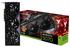 Gainward GeForce RTX 5070