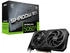 MSI GeForce RTX 5060 Ti