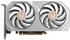 2.527 MHz, übertaktet: Zotac GeForce RTX 5060