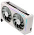 Sparkle Arc B580 ROC Luna OC Ultra