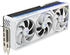 ASUS GeForce RTX 5090 ROG Astral OC White