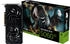 Gainward GeForce RTX 5060 Ti Ghost OC 8GB