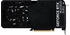 Gainward GeForce RTX 5060 Ti Ghost OC 8GB